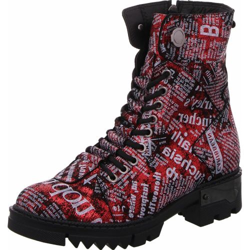 GO Fashion Bottes hiver 37 - 2GO Fashion - Modalova