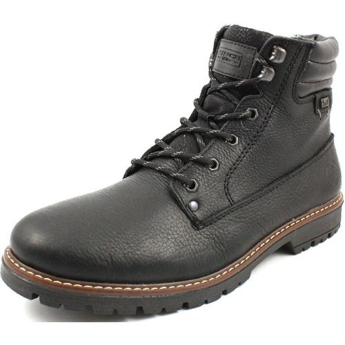 Rieker Bottines à lacets 40 - Rieker - Modalova