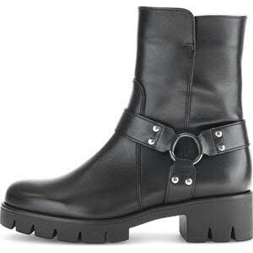 Gabor Bottines 10 - Gabor - Modalova