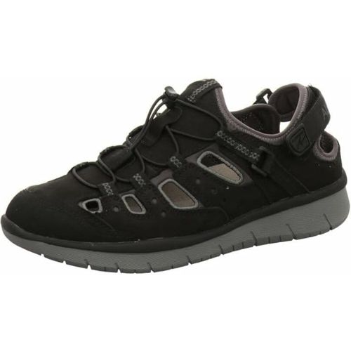 Mephisto Sandales confort 8 - mephisto - Modalova