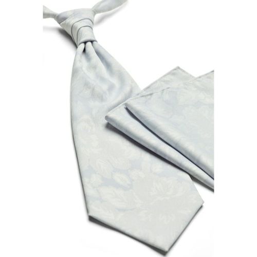 Digel Pochettes Onesize - Digel - Modalova