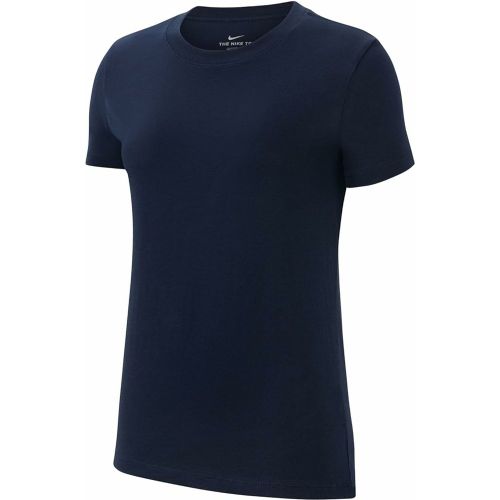 Nike T-shirt col rond 32 - Nike - Modalova