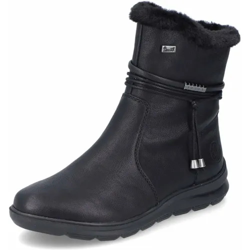 Rieker Bottines 40 - Rieker - Modalova