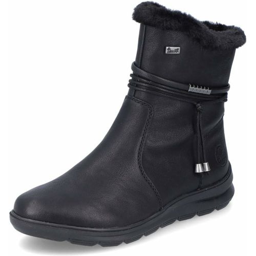 Rieker Bottines 40 - Rieker - Modalova