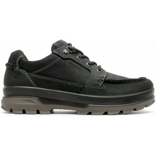 Ecco Sneakers 42 - ECCO - Modalova