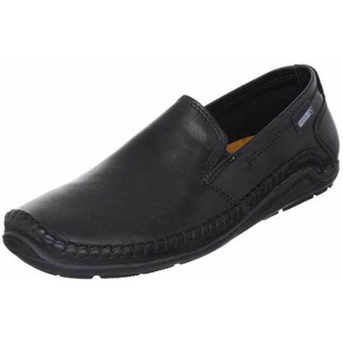 Pikolinos Mokassin 45 - Pikolinos - Modalova