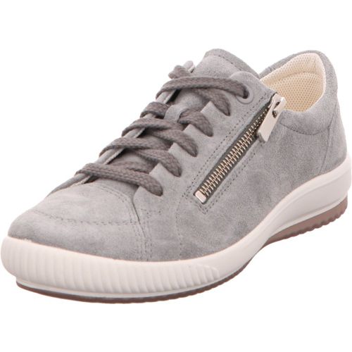 Superfit Tennis 38 - Superfit - Modalova