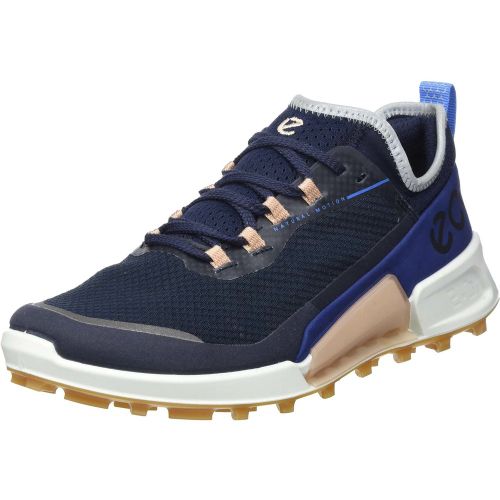 Tennis BIOM 2.1 X COUNTRY W 38 - ECCO - Modalova