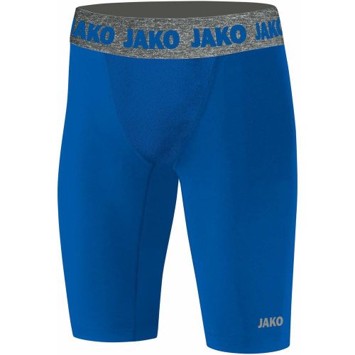 JAKO Thermounterwäsche 140 - Jako - Modalova