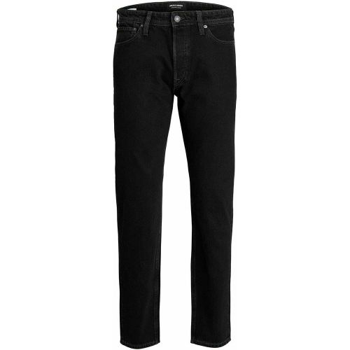Jack & Jones Jeans slim 30/34 - jack & jones - Modalova