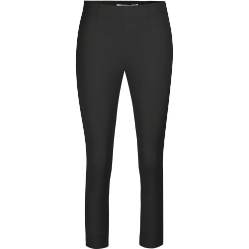 Raffaello Rossi Leggings 34 - RAFFAELLO ROSSI - Modalova