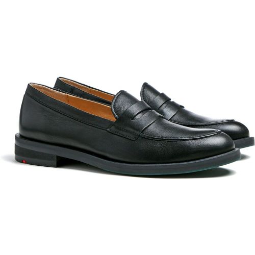 Lloyd Mocasssins/Loafers 7 - Lloyd - Modalova