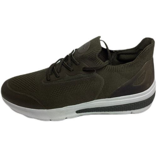 Geox Sneakers 41 - Geox - Modalova