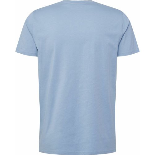 T-shirts à manches courtes XXL - Hummel - Modalova