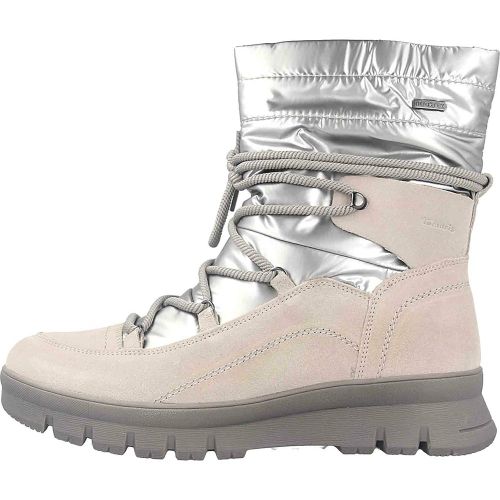 Tamaris Bottines à lacets 39 - tamaris - Modalova
