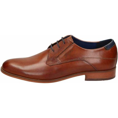Sioux Chaussures de ville 7,5 - Sioux - Modalova