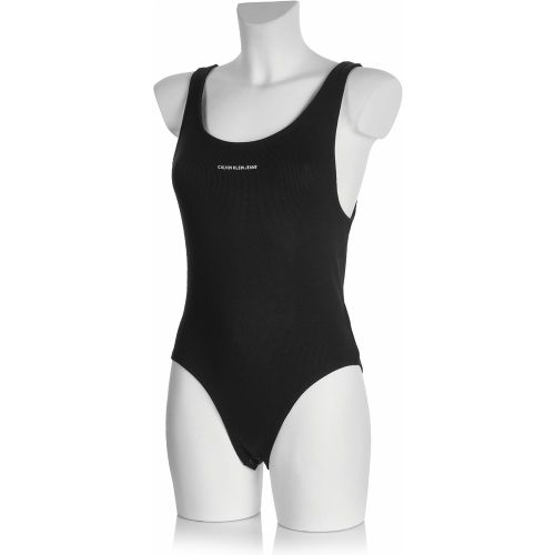 Calvin Klein Tops XS - Calvin Klein - Modalova