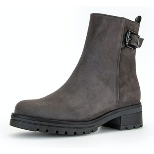 Gabor Bottines 4,5 - Gabor - Modalova