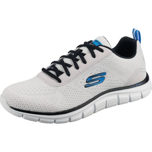 Skechers Tennis 44 - Skechers - Modalova