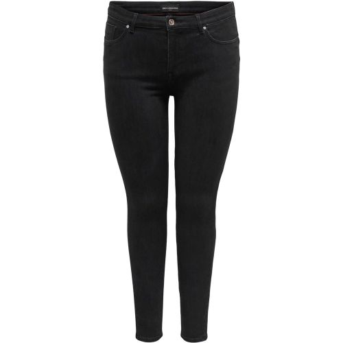 Vero Moda Jeans slim 50/32 - Vero Moda - Modalova