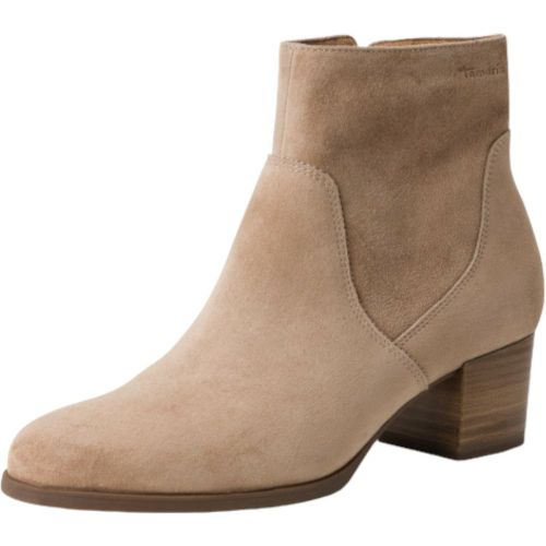 Tamaris Bottines 40 - tamaris - Modalova