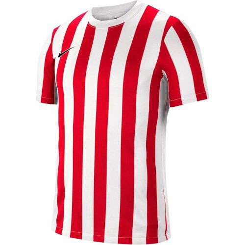 Nike T-shirt col rond 48 - Nike - Modalova