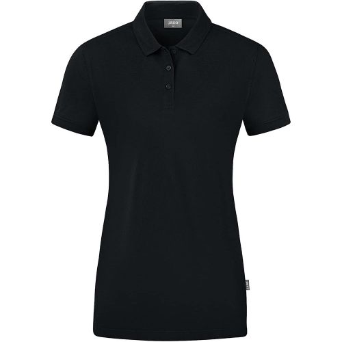 JAKO Polos 40 - Jako - Modalova