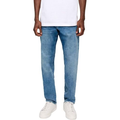 S.Oliver Homme 36/30 - s.Oliver - Modalova