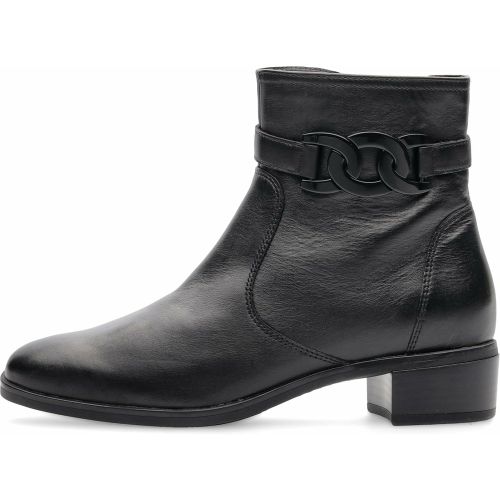 Ara Bottes en caoutchouc 5,5 - Ara - Modalova