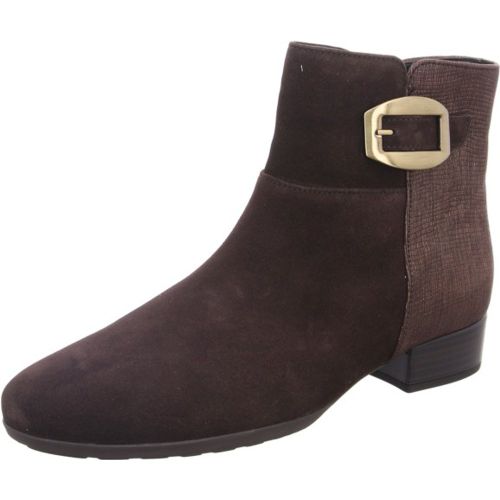 Gabor Bottines 6 - Gabor - Modalova