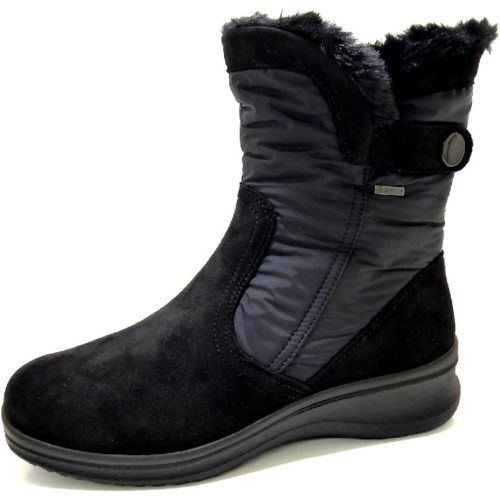 Ara Bottes hiver 35 - Ara - Modalova