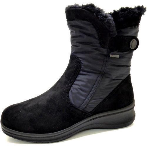 Ara Bottes hiver 40 - Ara - Modalova