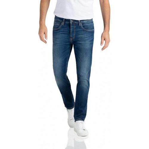 MAC HOSEN Jeans 32/30 - MAC HOSEN - Modalova