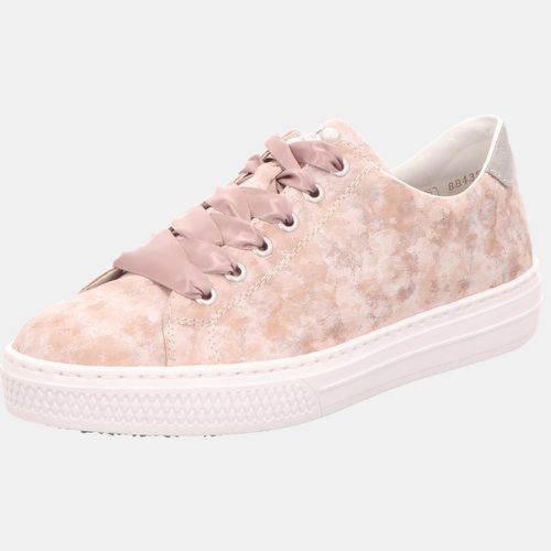 Rieker Sneakers 36 - Rieker - Modalova