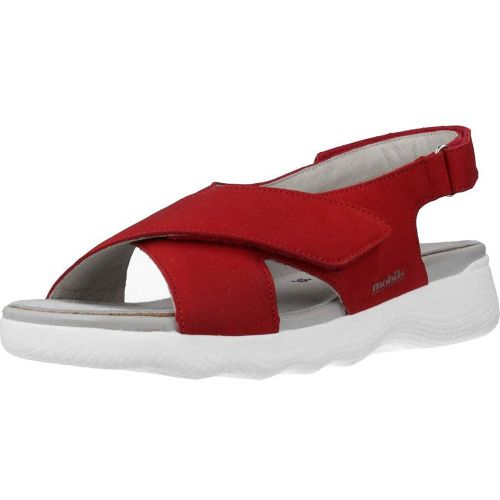 Mephisto Sandales classiques 40 - mephisto - Modalova