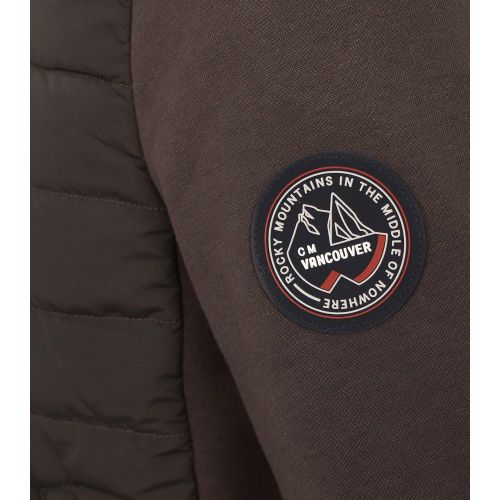Casa Moda Homme M - Casa Moda - Modalova