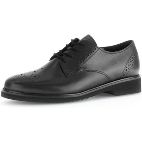 Gabor Chaussures de ville 5,5 - Gabor - Modalova
