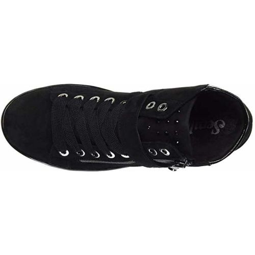 Semler Sneakers 37,5 - Semler - Modalova