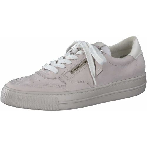 Tennis R.NUBUK mineral/ivory 36 - Paul Green - Modalova