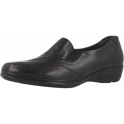 Mocassins confort Natascha 37 - Semler - Modalova