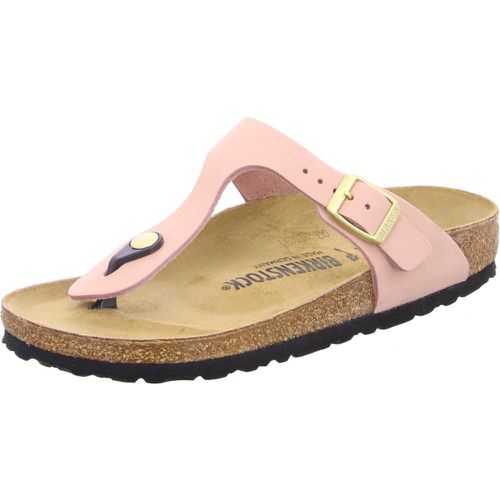 Birkenstock Tongs Gizeh 43 - Birkenstock - Modalova