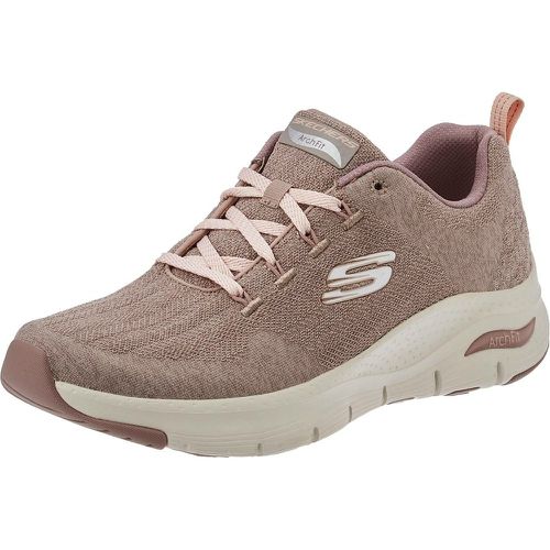 Skechers Tennis 37 - Skechers - Modalova