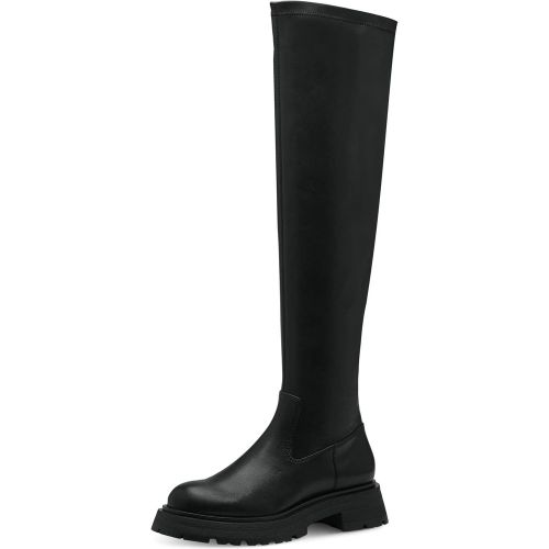 Tamaris Bottines 40 - tamaris - Modalova