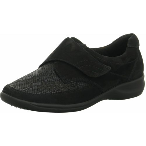 Mocassins confort Milu soft M 5 - Waldläufer - Modalova