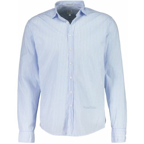 Chemise casual manches longues L - Better Rich - Modalova