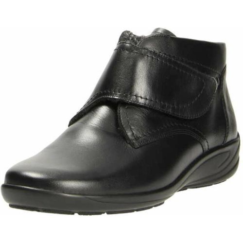 Semler Bottines Birgit-Stf: 1 - Semler - Modalova