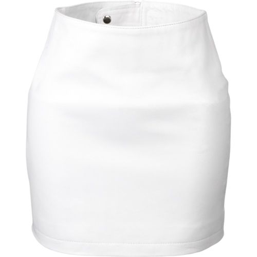 Be Noble Jupes cuir XXL - Be Noble - Modalova