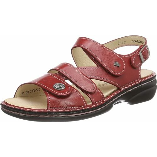 Finn Comfort Sandales classiques 36 - Finn Comfort - Modalova