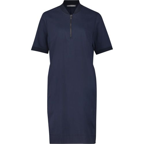 Betty & Co Robes casual 36 - Betty & Co - Modalova