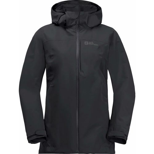Jack Wolfskin Femme XXL - Jack Wolfskin - Modalova